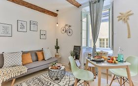 My Casa - La Civette